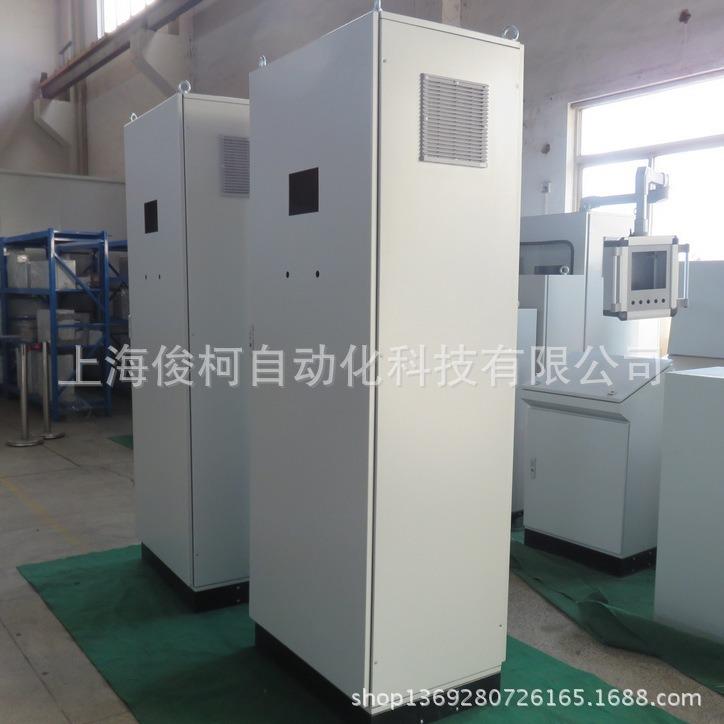 304304L316316L不锈钢威图机柜威图PS控制柜室外防雨机柜仿