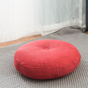 雅艺莎慢回弹记忆棉坐垫 懒人坐椅垫3D加厚座垫飘窗餐椅家用