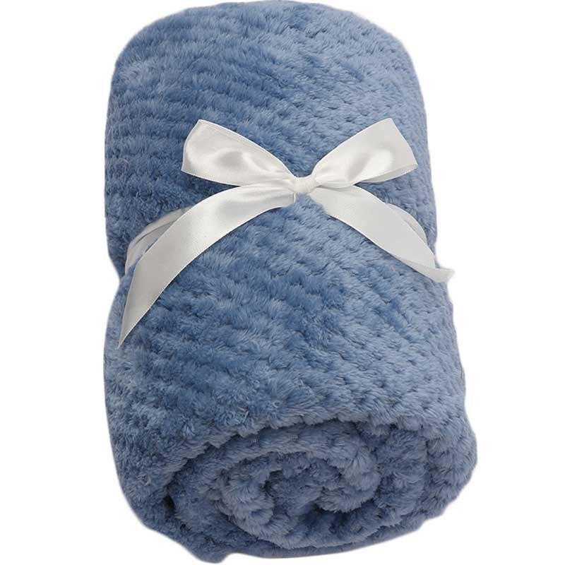 宠物四季通用毛毯垫子狗狗猫咪睡觉被子冬天保暖地垫睡垫地毯窝垫,宠物/宠物食品及用品,猫狗垫子,淘宝优惠券,粉丝福利购,淘宝优惠卷