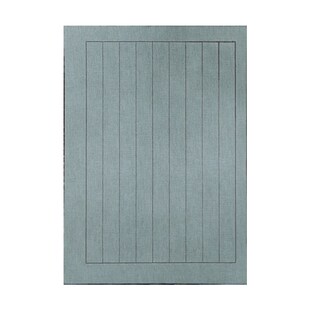 静德斋细麻纹日课纸手工蜡染宣纸小楷书法专用纸练习纸半生半熟