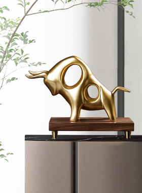 黑胡桃木底座摆件工艺品花瓶佛像长方形奇石茶具榉木托架实木底座