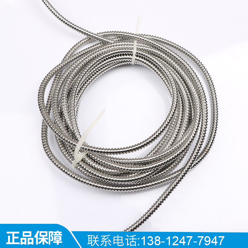 佳敏WTQ/WTZ-280不锈钢304压力式温度计远传温度计1.5级 高温锅炉