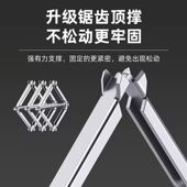 插座固定神器墙上开关底盒线盒接线盒补救快速安装 86型暗盒修复器