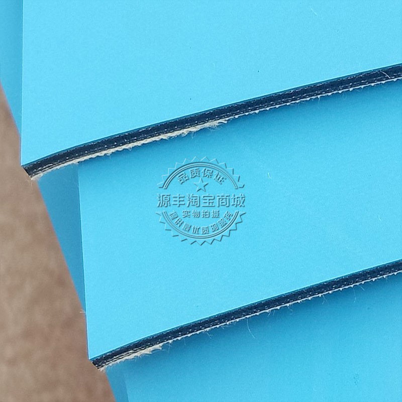 纸箱厂啤机用胶皮垫橡皮布 压痕模切机胶皮板 压痕机刀模缝胶垫