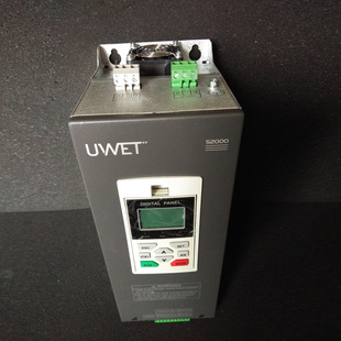 新款智能电源 自带触发器1800W交流长弧氙灯 1.8KW风冷氙灯套装