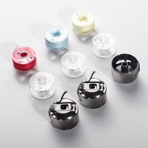 飞跃家用缝纫机梭壳 FY811 FY920 FY812 FY180 FY2300 FY760适用