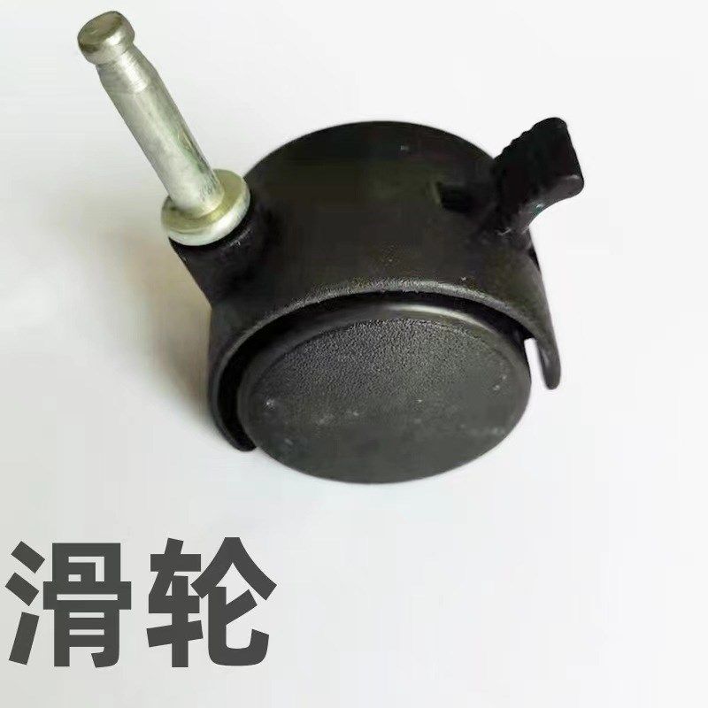 DIY兔笼轮子狗笼万向轮宠物笼脚轮猫笼滑轮带刹车鸡笼长脚扣配件,宠物/宠物食品及用品,兔笼,淘宝优惠券,粉丝福利购,淘宝优惠卷