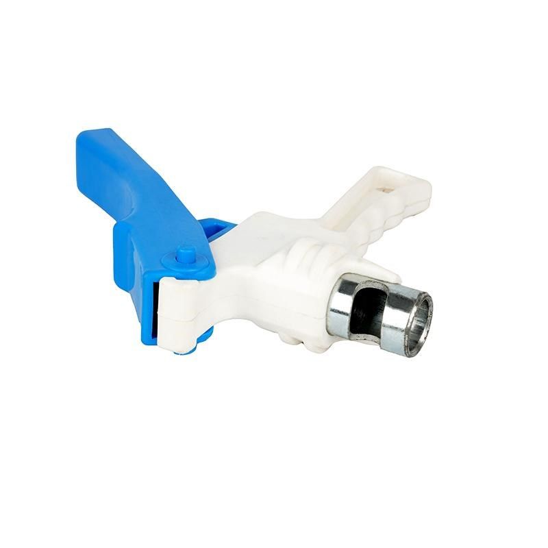 16mm软带打孔器新款PE开孔器微喷主管软带滴农用主管旁通阀开孔器,农机/农具/农膜,农用滴灌带,淘宝优惠券,粉丝福利购,淘宝优惠卷