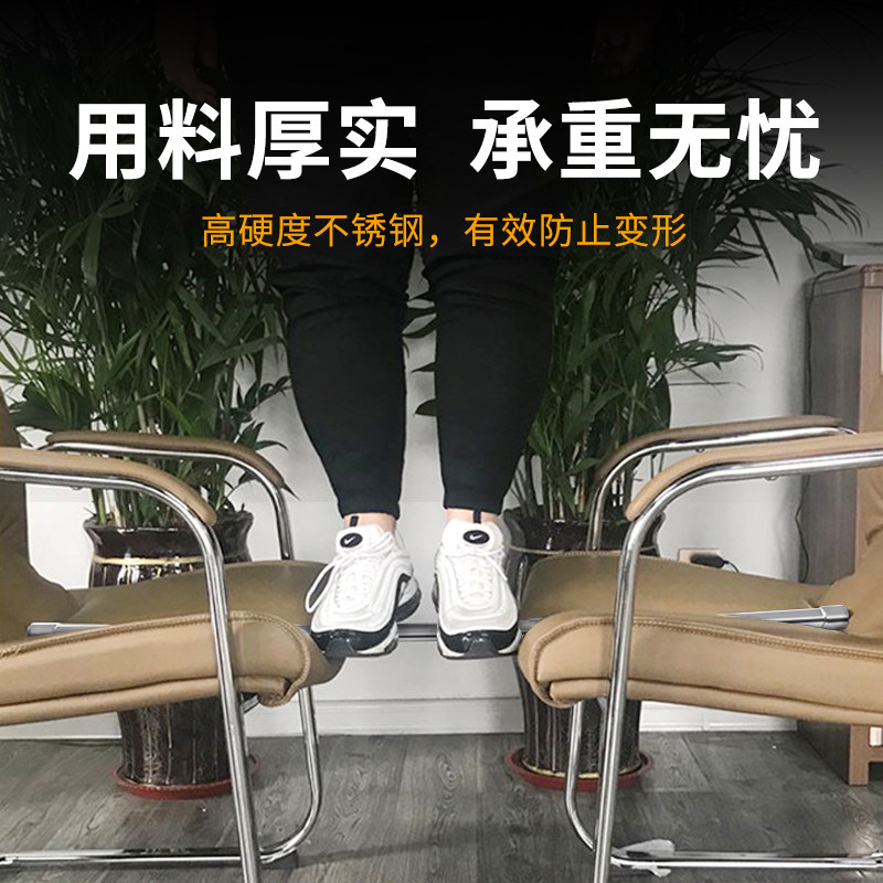 衣柜内挂衣杆不锈钢伸缩杆晾衣杆衣橱衣通架子法兰座固定横杆配件,基础建材,衣杆,淘宝优惠券,粉丝福利购,淘宝优惠卷