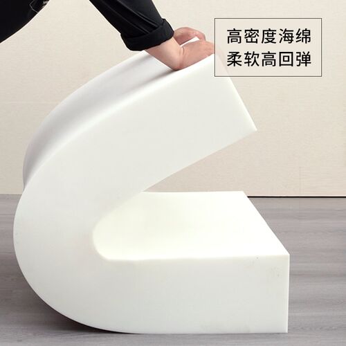 床头软包靠垫靠背床上靠枕卧室靠背枕大靠背高档新款床头靠靠背垫