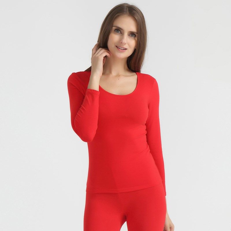 雪竹内衣秋冬新品情侣棉莱卡秋衣秋裤保暖棉毛衫套装16267/16268,女士内衣/男士内衣/家居服,保暖套装,淘宝优惠券,粉丝福利购,淘宝优惠卷