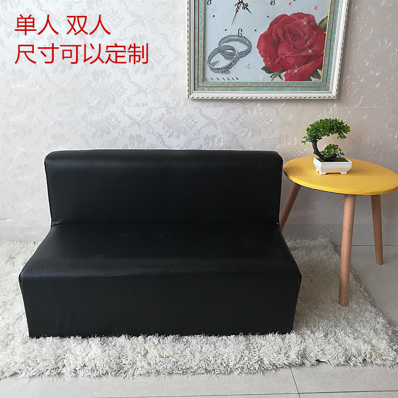 靠背小凳子 简约儿童椅子户外休息凳茶几凳时尚创意沙发凳矮板凳