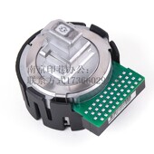 富士通DPK800 900 810 全新 300 880T 700S 890H打印机针头打印头