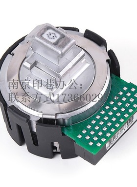 全新 富士通DPK800 810 300 880T 900 700S 890H打印机针头打印头