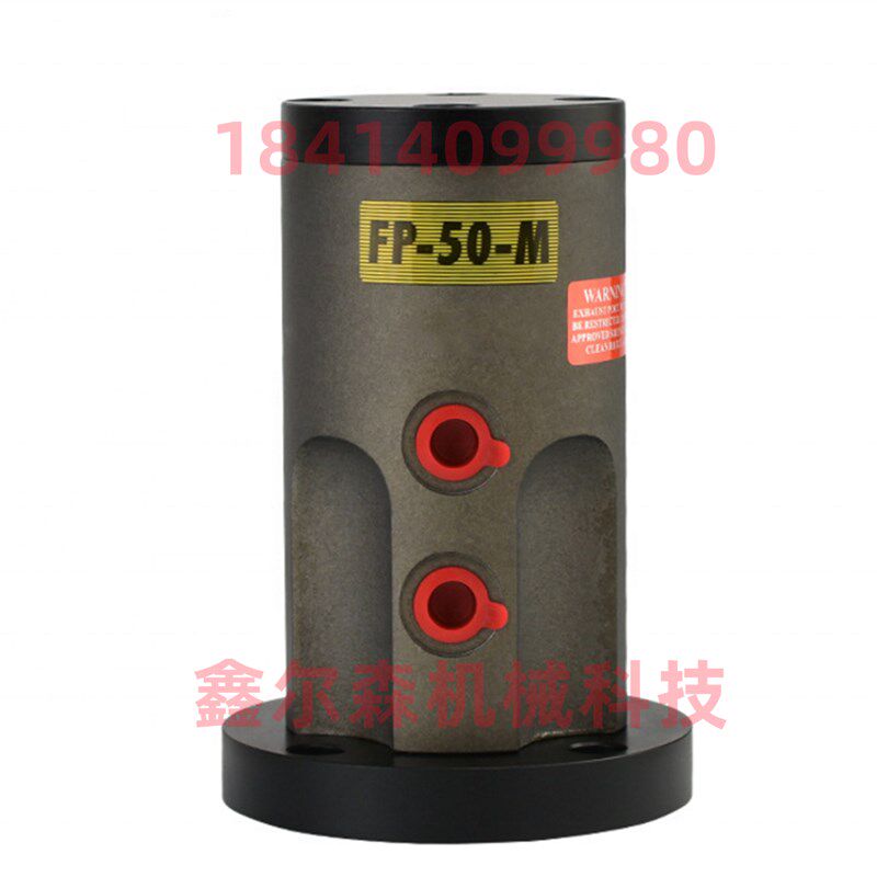 气动工业振动器 FP-18-M 活塞往复震动器 振荡器 震荡器 气动锤