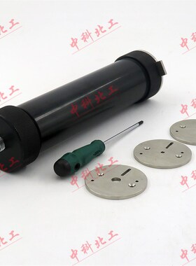 ISO标准挤出器 建筑密封材料标准挤出器 13477建筑材料标准挤出器