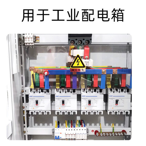 16路无线遥控开关12V24V220工业控制继电器模块电路板PLC线0~380v
