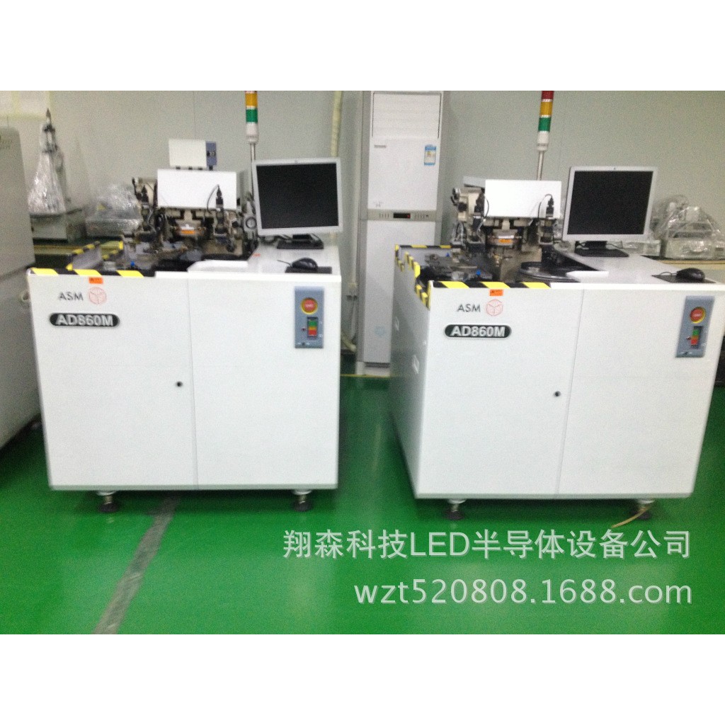 我长期供应LED设备LED生产设备灌胶机设备点胶机设备质量保证