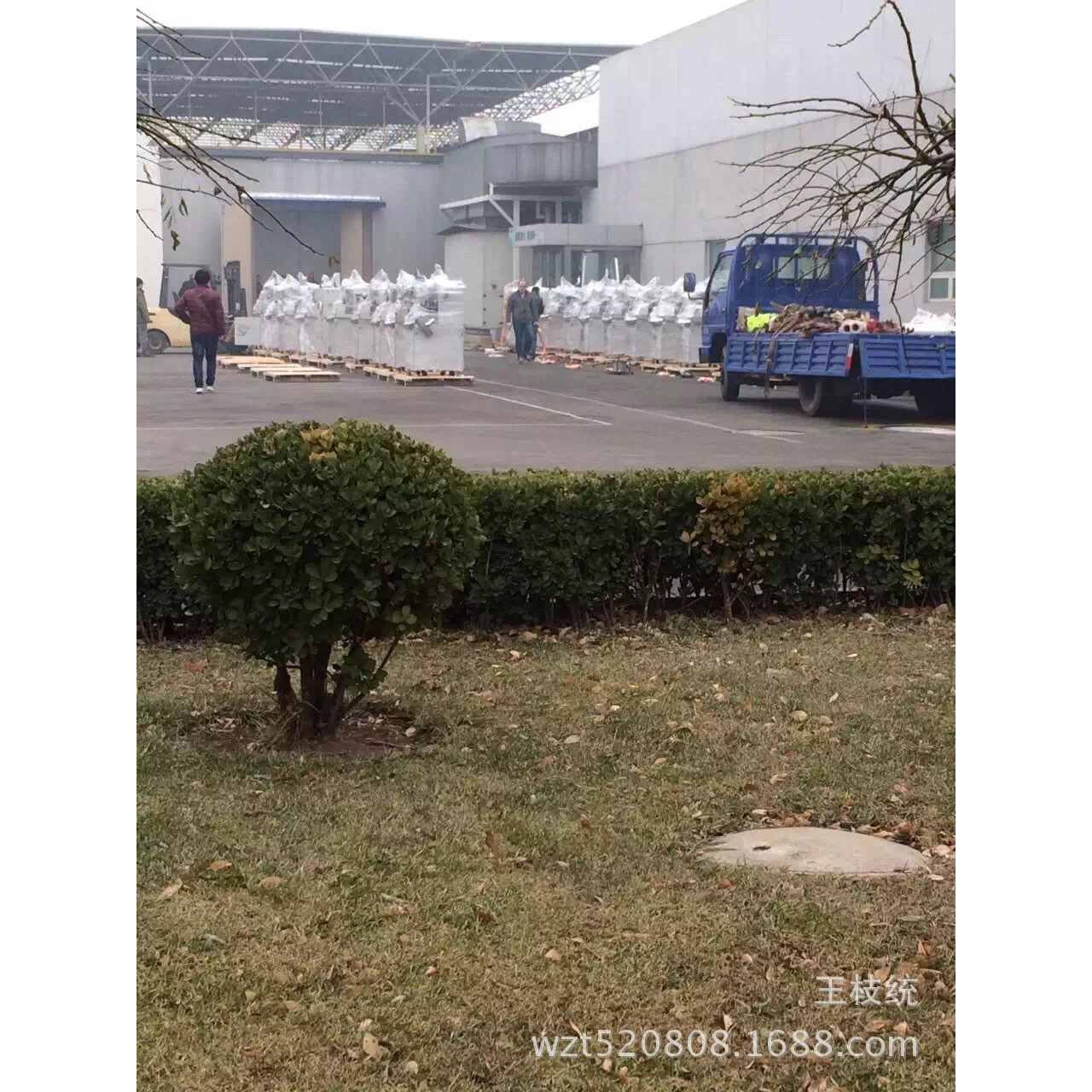 2025新型全自动高精度焊线机工业级邦定机微精密焊接电路板设备