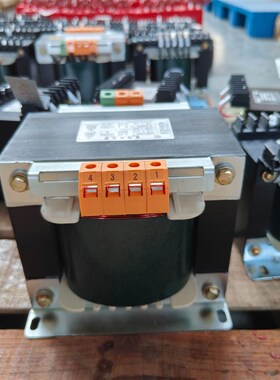 华兴变压器厂家出售CXK-1~3kVA船用控制变压器CXB380V转220V110V