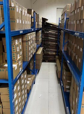 西门PLC S7-1500 6ES7532-5HD00-0AB0 模拟量输出模块 现货6ES753