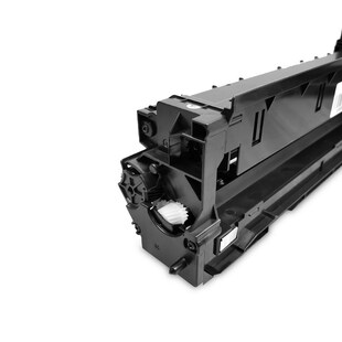 215 185 6180e 164 7723显影仓 适用美能达184套鼓235 7718 195