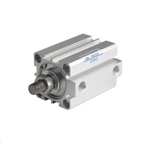 原装气立可治具气缸JD20X25X10X20X30X40X50X65X75X90X115X140-S