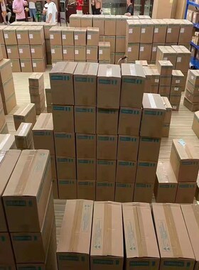 6ES7131-6BF61-0AA0全新ET200SP数字输入模块6ES71316BF610AA0