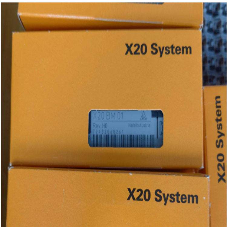 allen-bradleyX20AP3131/3121/3122/3161/3171贝加莱plc模块全新