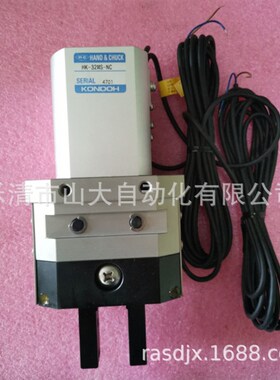 供应日本New-Era新时代CTXS-LB25-50-VQ GXAHS-SD20-250-ZE