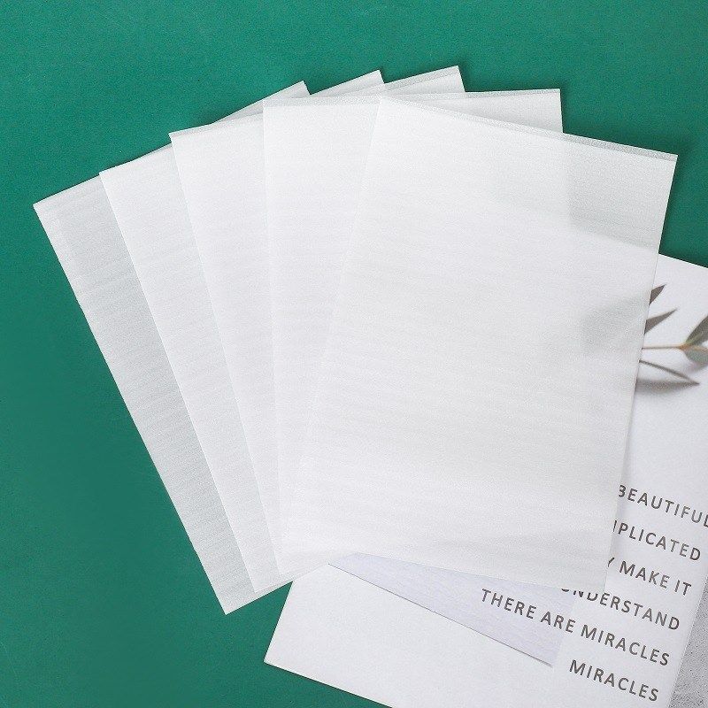 工厂EPE珍珠棉发泡袋防震泡沫包装袋加厚泡棉袋物流打包袋