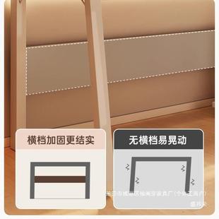 电脑桌小桌子女生书 厂家学生出租屋家用卧室简易办公桌写字桌台式