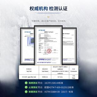 商用家用入户门地垫防滑垫方格纹地毯脚垫进门吸水门垫玄关