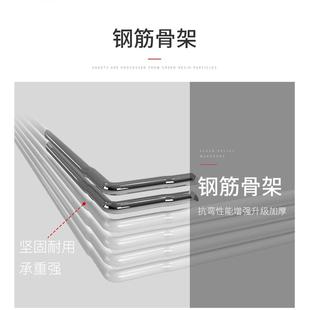 大容量自由组合置物包柜经济实用型收纳柜 塑料家用储物柜易安装