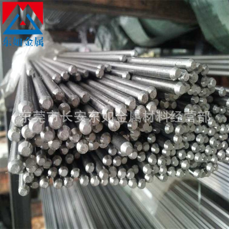 440C高精度研磨棒440C不锈钢光亮棒 440C高硬度耐腐蚀不锈钢棒