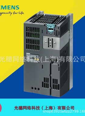 6SL3210-1SE14-1UA0 1UAO 功率模块PM340输入3AC 380-480V