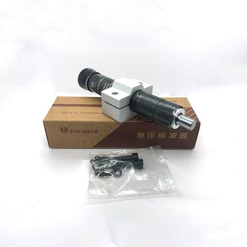 稳速器阻尼器缓冲器RB SR HR15 30 60 80 100 120 150/300/350KG