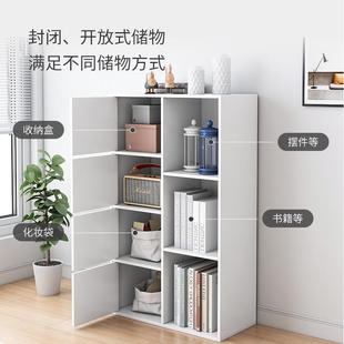斗柜卧室收纳柜简约现代小边柜置物柜储物柜子客厅靠墙五斗柜斗橱