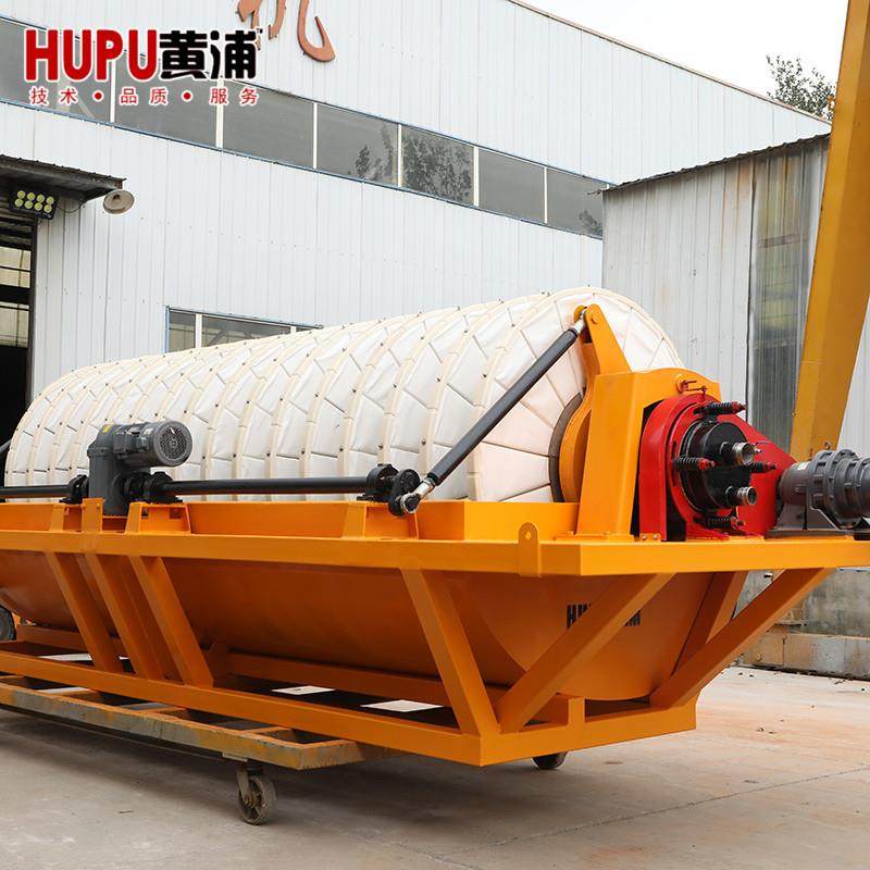 圆盘式真空过滤机,五金/工具,其他机械五金,淘宝优惠券,粉丝福利购,淘宝优惠卷