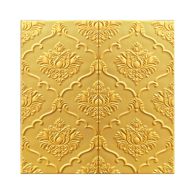 防水3d立体贴画墙纸自粘卧室墙贴客厅电视背景墙壁纸墙面装饰贴纸,家居饰品,软装墙贴,淘宝优惠券,粉丝福利购,淘宝优惠卷