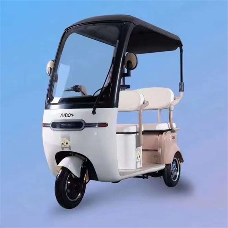 正新轮胎80/100-9电动车真空胎3.00一9寸适配艾美达P35车胎外胎