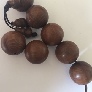 水煮竹木染料 木材染料 木皮枫木滑板藤条柳条木珠葫芦果核染色剂