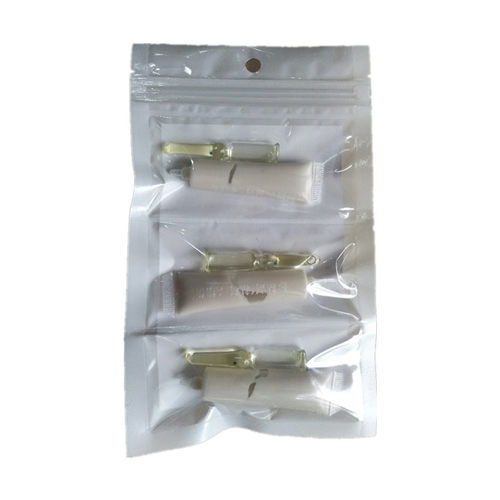 水箱漏水修复剂抗压修补胶耐高温汽车小水壶漏冷却液箱专用强力胶