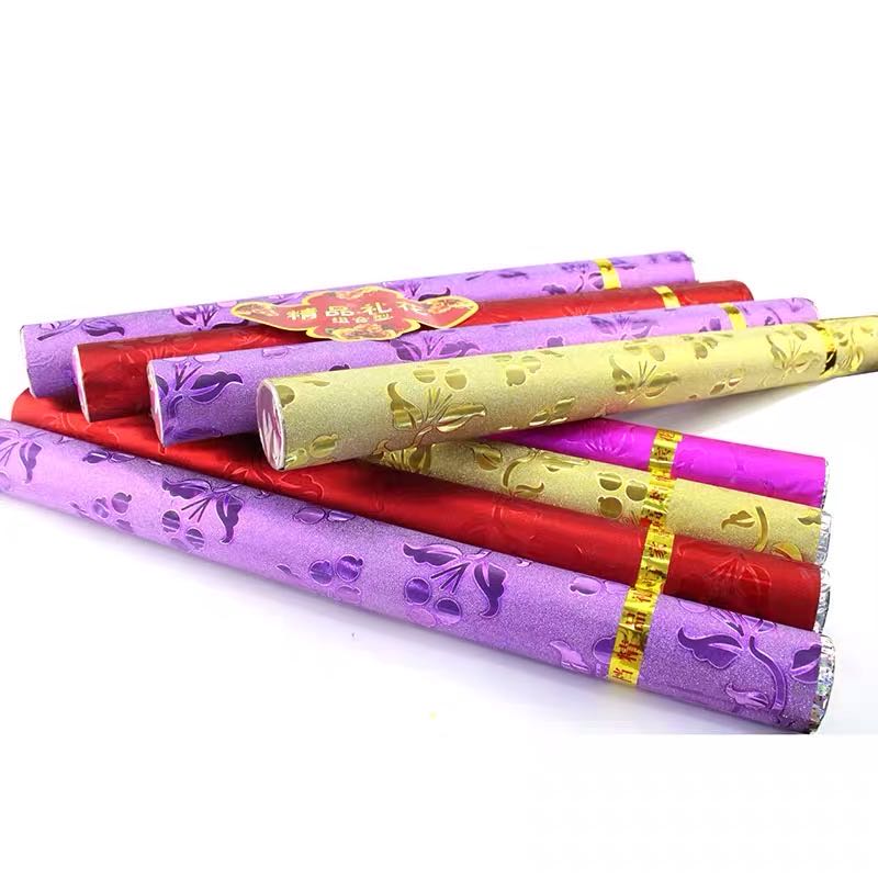 婚庆花瓣雨 礼炮 结婚礼花筒 开业道具 求婚用品 舞台礼宾花 彩带