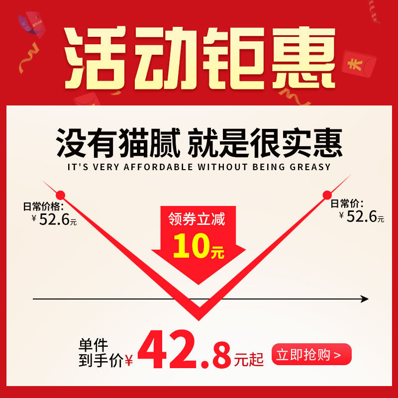 窗户密封条防漏风推拉门窗缝隙自粘型挡风神器铝合金防风保暖胶条