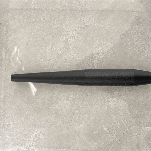 钢梁冲钉 橄榄冲钉 钢结构冲钉 钢结构对孔工具 桥梁冲钉 冲子