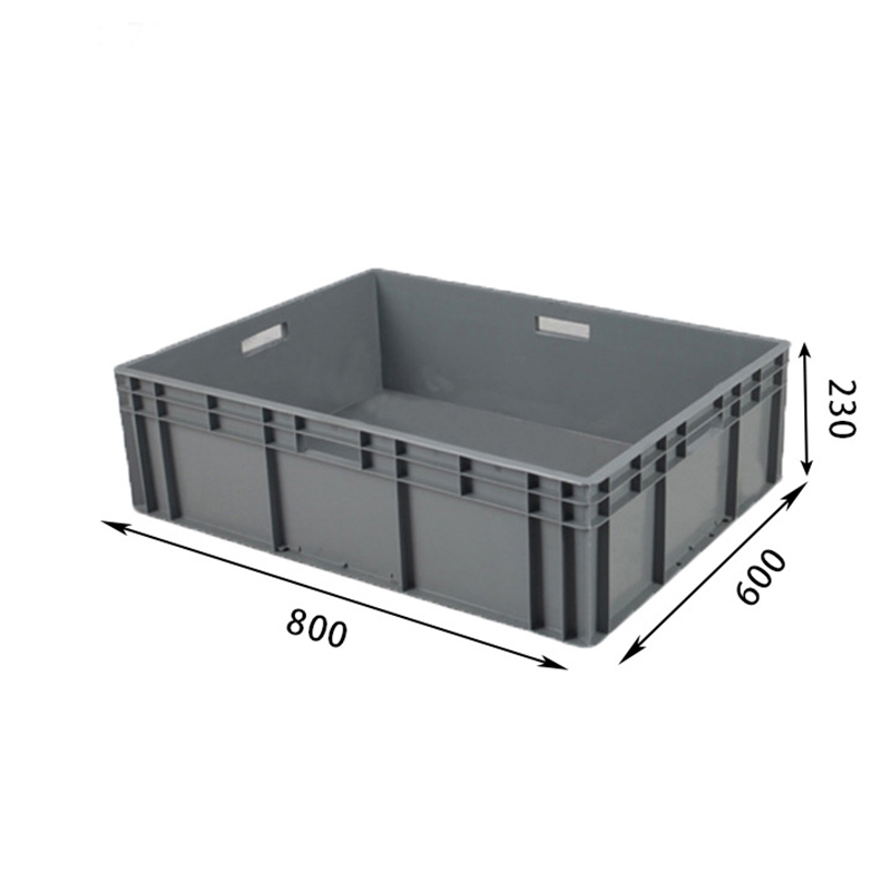 猫砂盆猫咪猫厕所超大号防外溅全开放式猫屎盆猫沙盆子半封闭用品