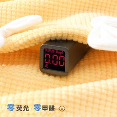 加绒连体衣婴儿衣服秋冬加厚保暖内衣女宝宝斜襟哈衣新生公主爬服