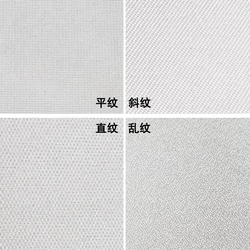 无尘卷轴布超细纤维吸水不掉毛防静电工业擦拭点胶机LCD专用端子
