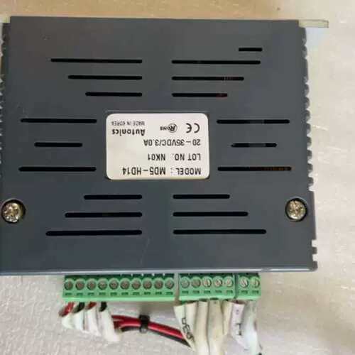 议价FR-F740-7.5K-CHT1/7.5KW/380V-